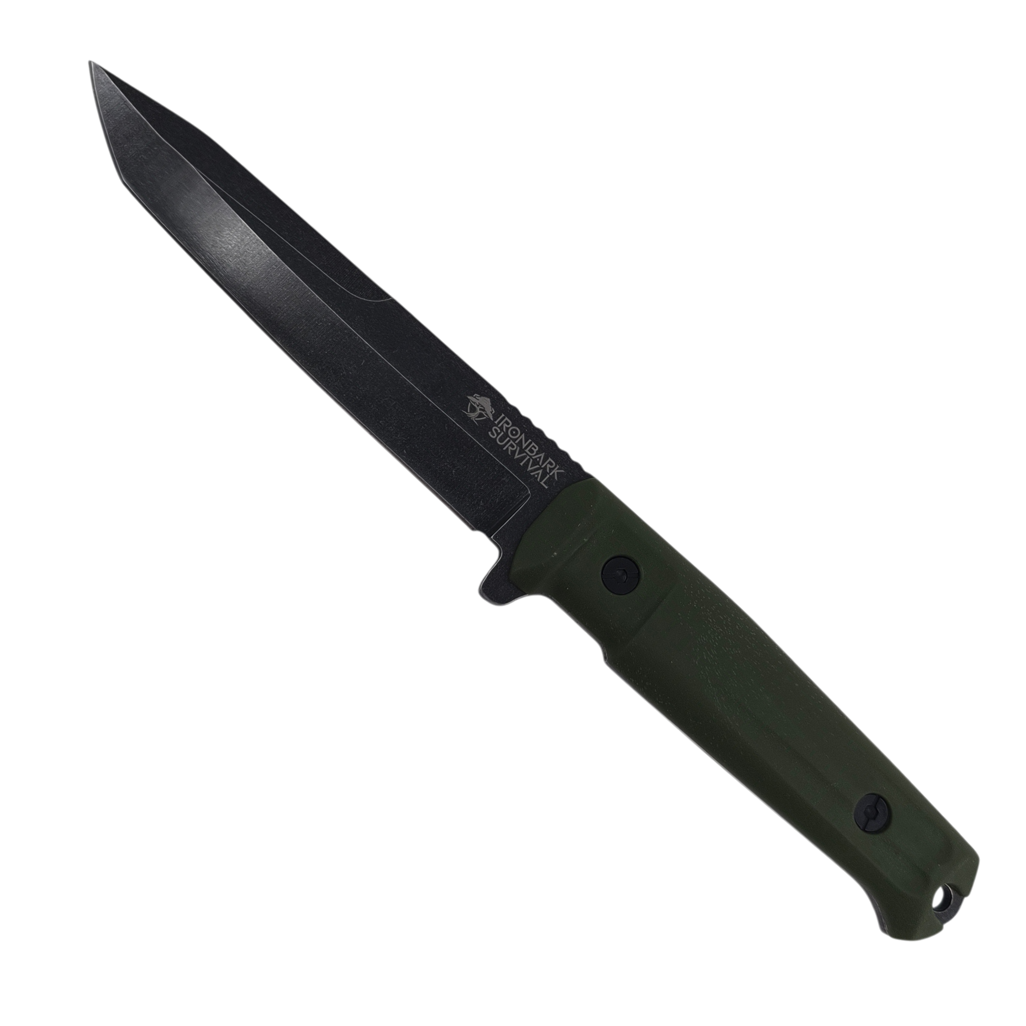 Daxious V1 Tactical knife 30cm