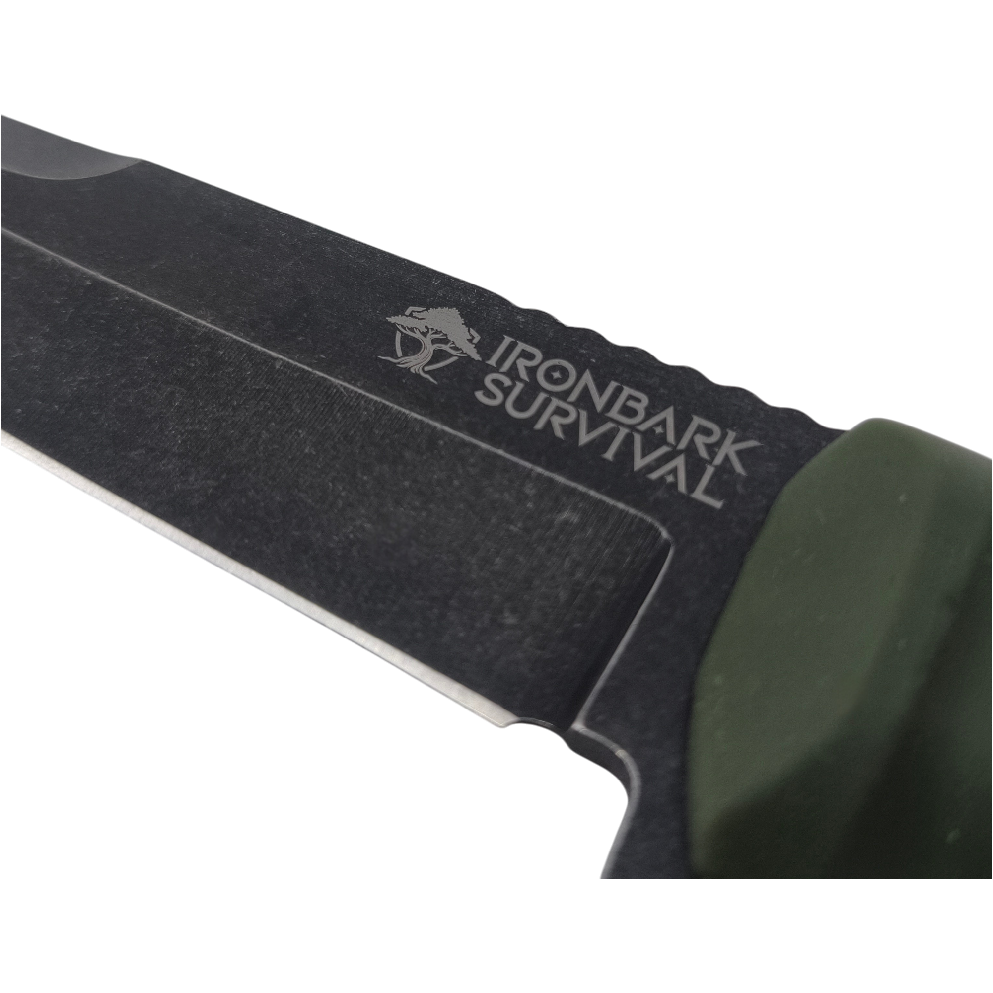 Daxious V1 Tactical knife 30cm