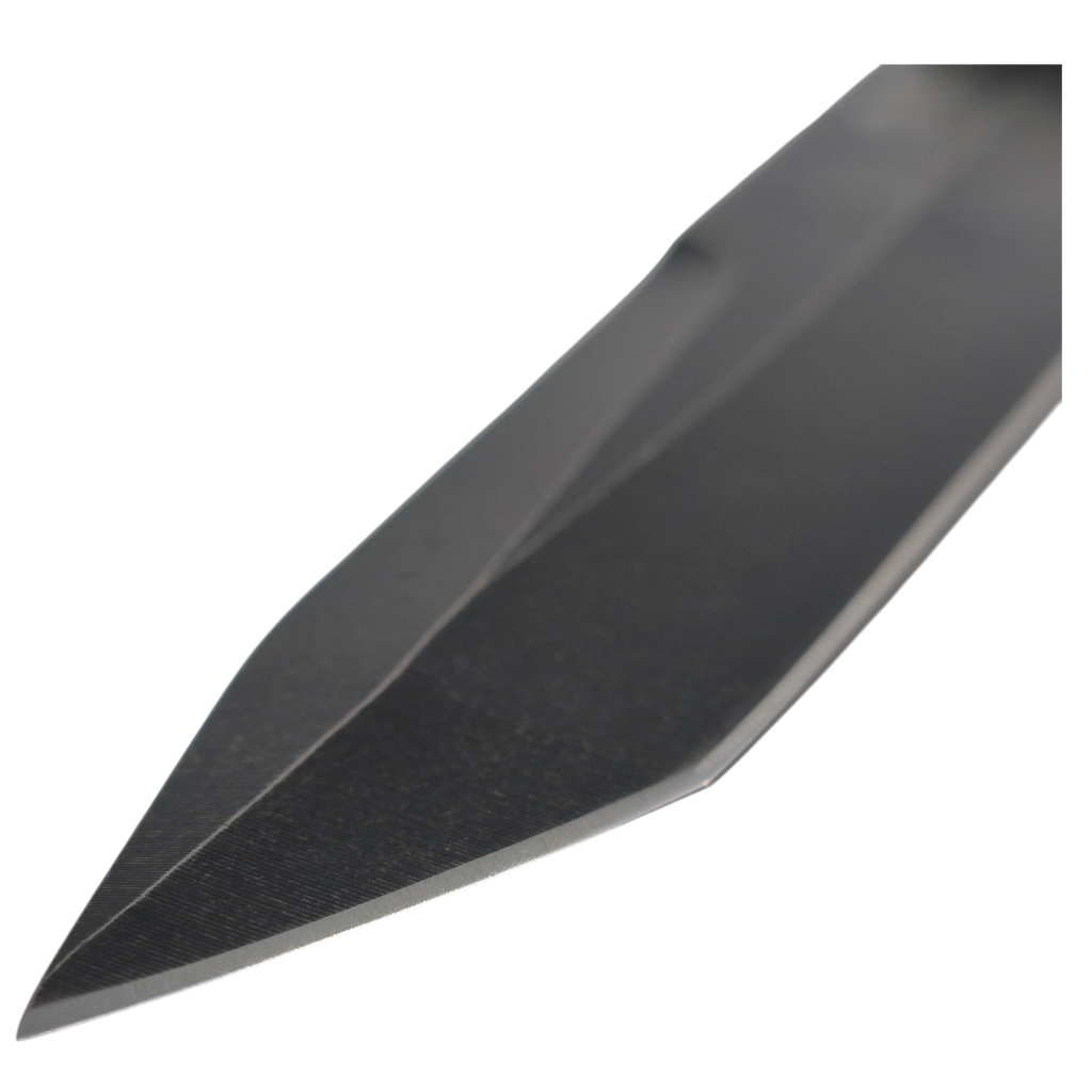 Daxious V1 Tactical knife 30cm