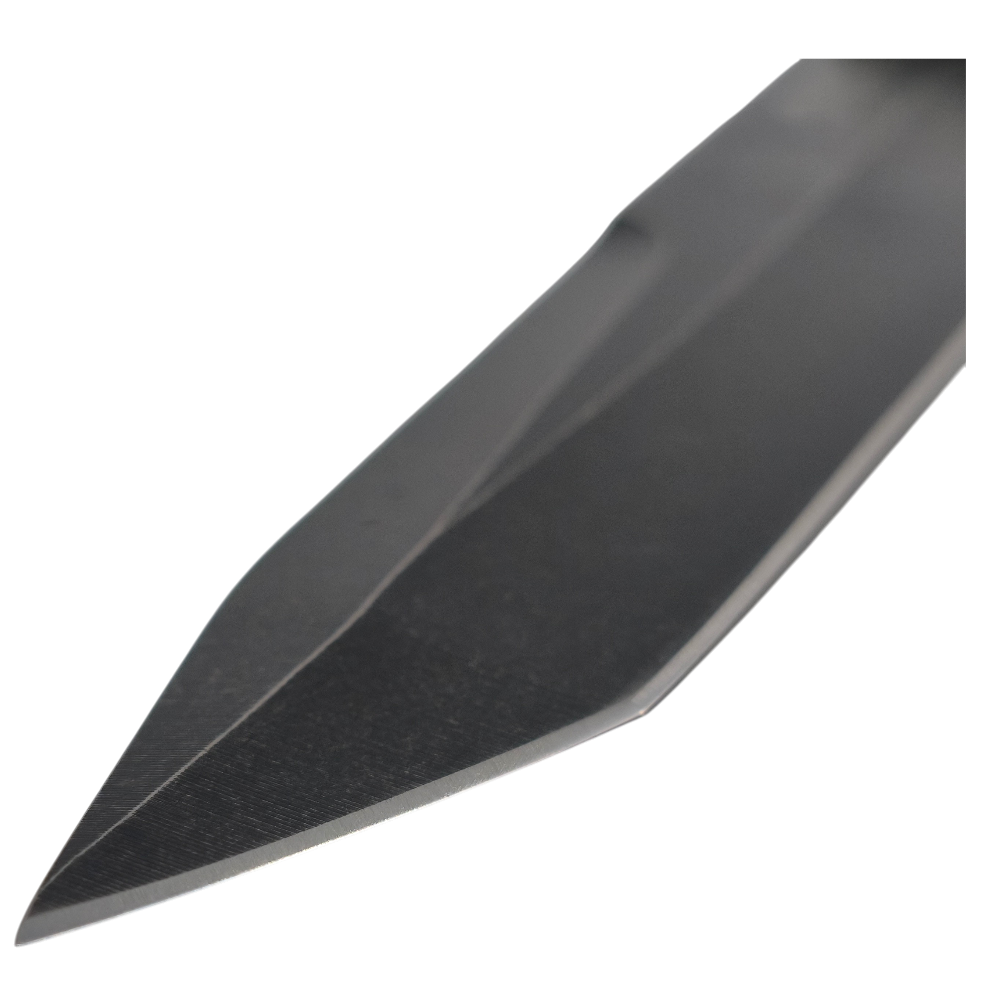 Daxious V1 Tactical knife 30cm