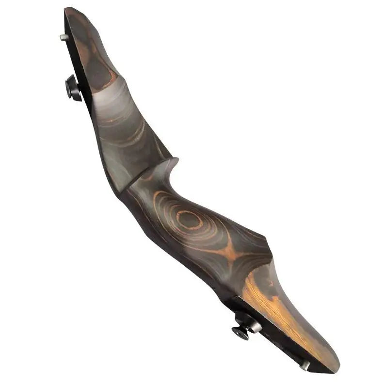 Wattle Creek 60" Recurve Bow