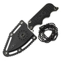 SOG 11.9cm Small Knife Basic Blade