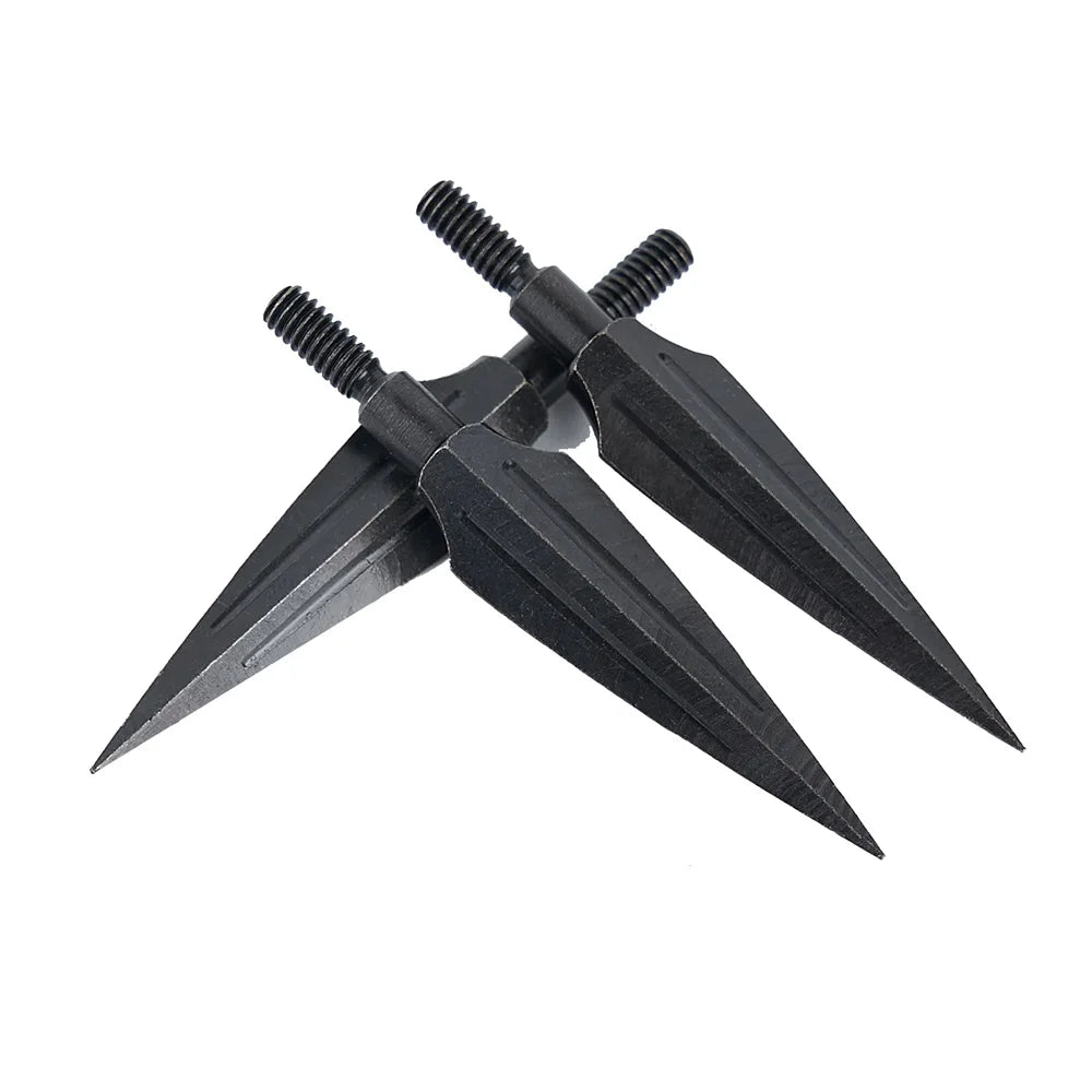 Razorback 120gr Hunting Broadheads