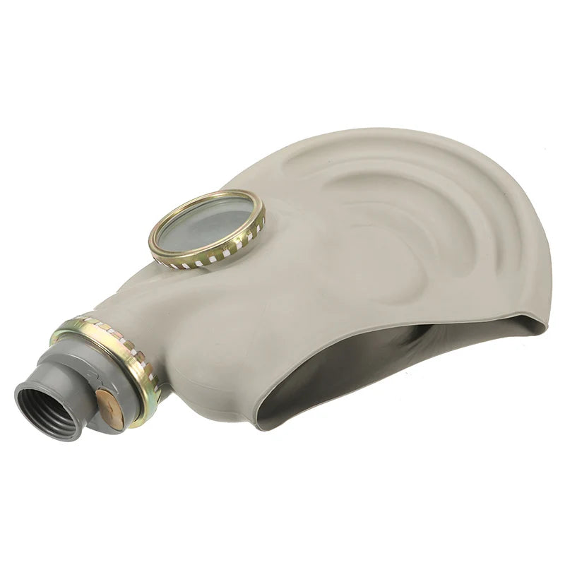 Outback Pro Full Face Mask