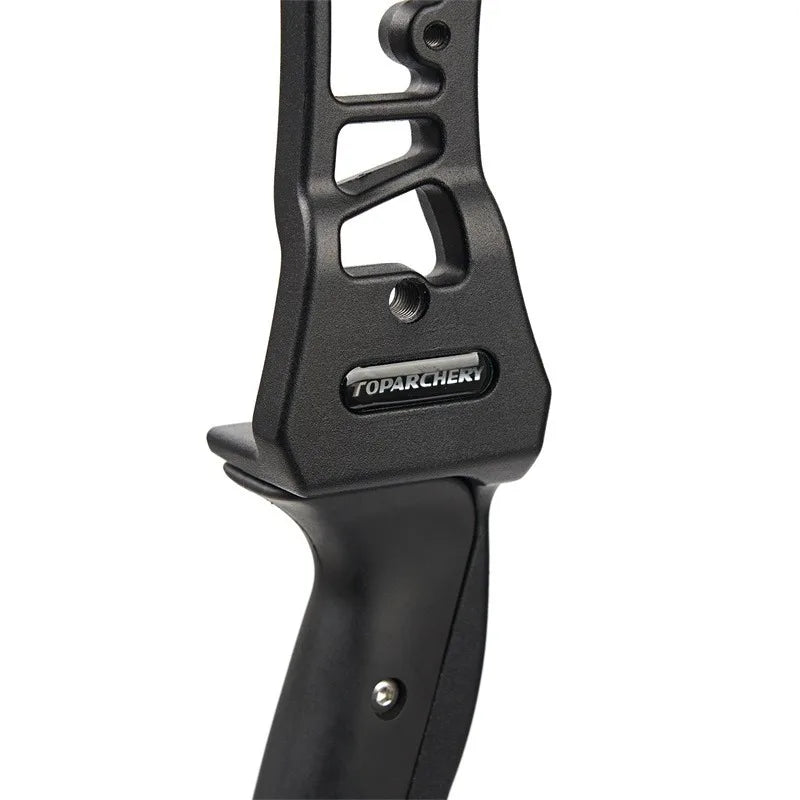 Scout 54" Takedown Recurve Kit