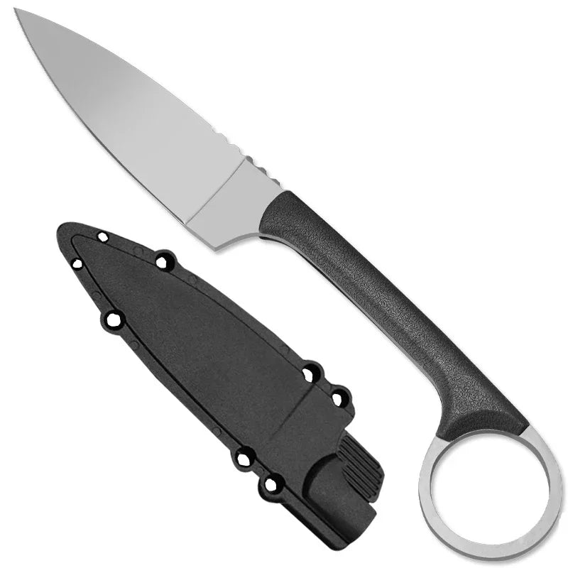 TrailEdge Compact Fruit Knife