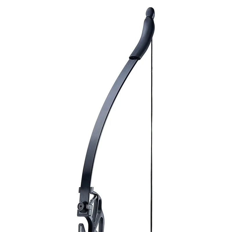 Scout 54" Takedown Recurve Kit
