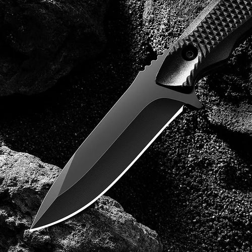 Basic 20.5cm Dagger Blade