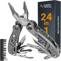 BushPro Basic Multitool