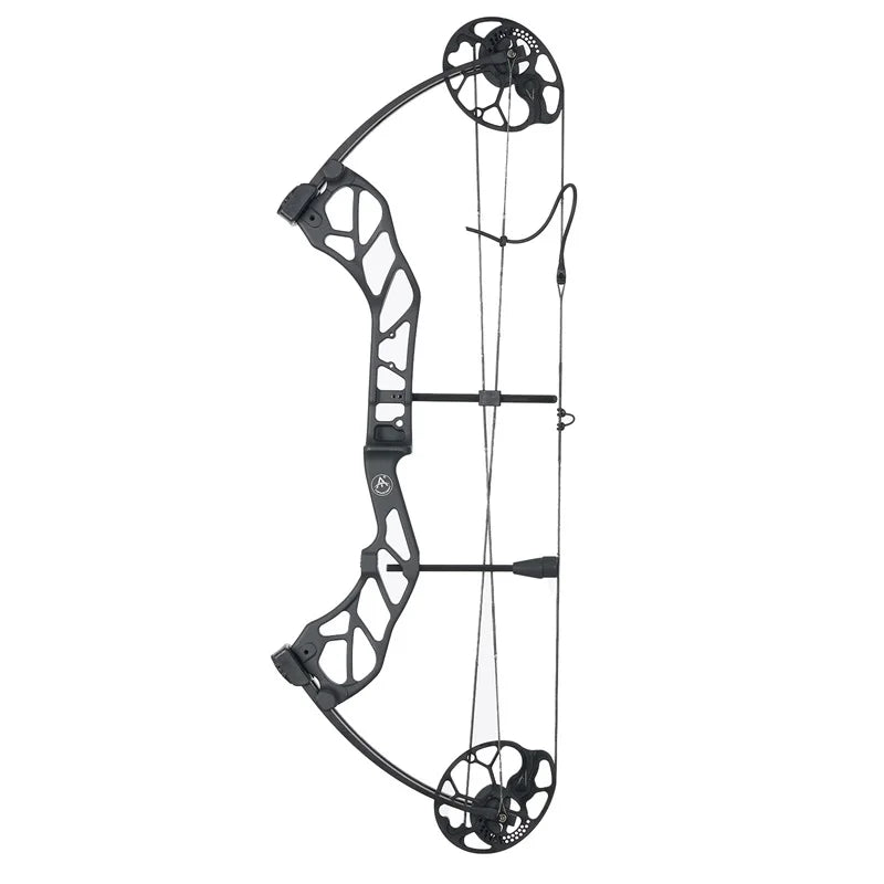 Compound Bow Adjustable 30 -70lbs
