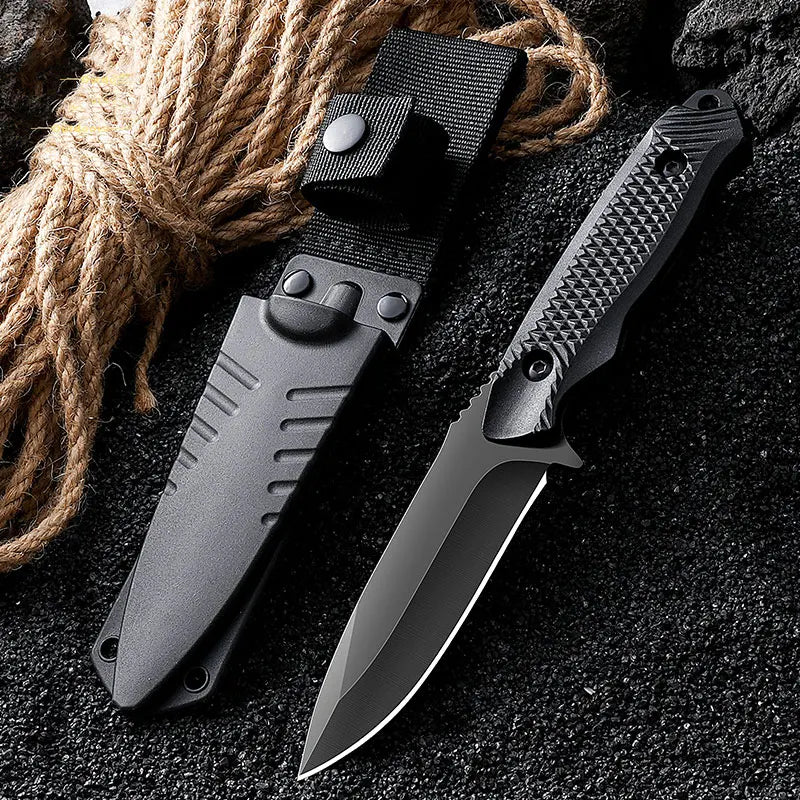 Basic 20.5cm Dagger Blade